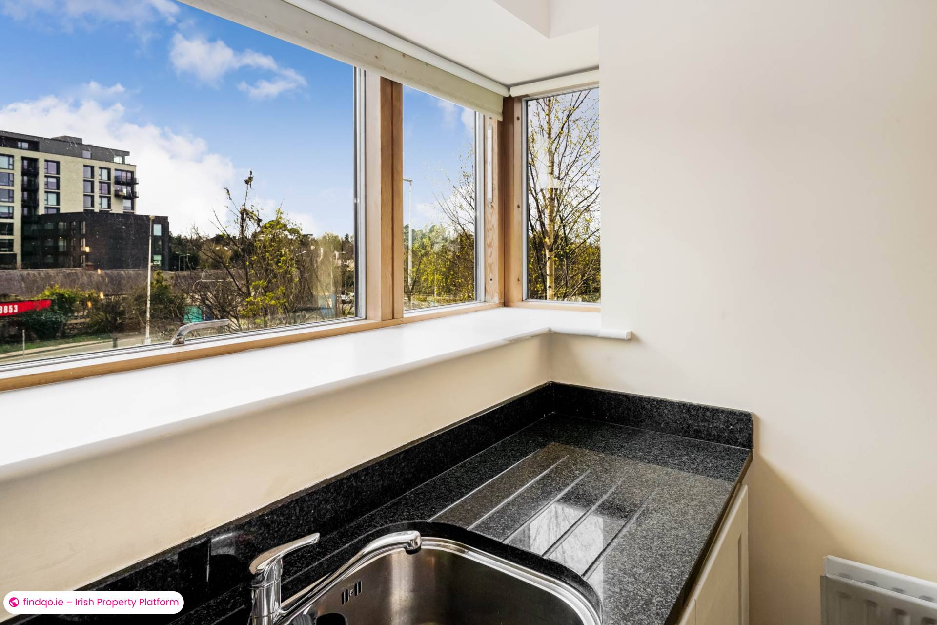 Apartment for Sale in Stillorgan, Dublin (County)