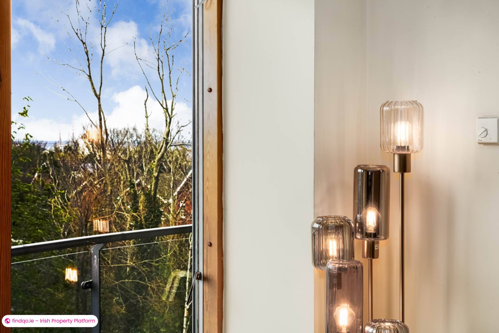 Apartment for Sale in Stillorgan, Dublin (County)