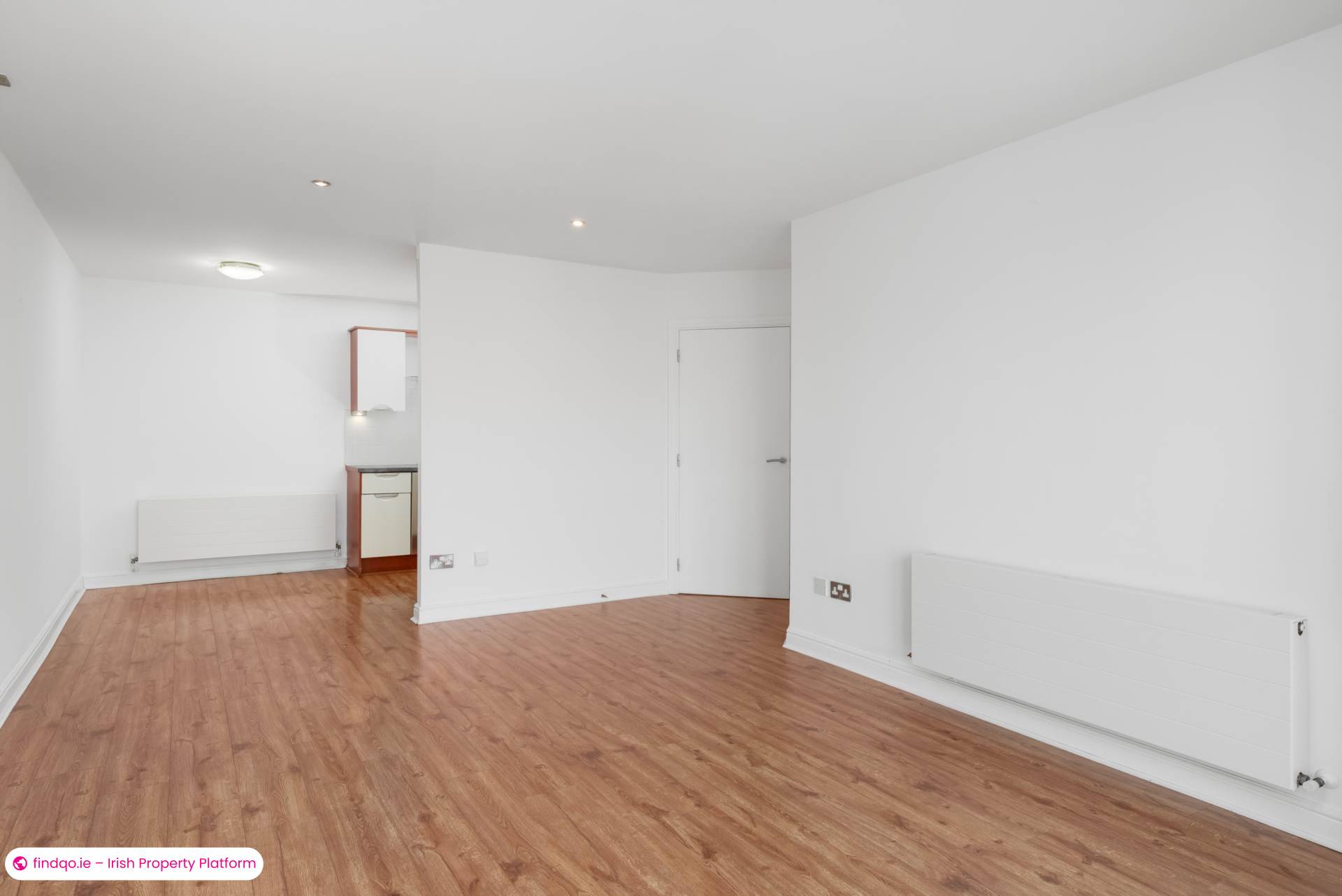 Apartment for Sale in Sandyford, Dublin 18