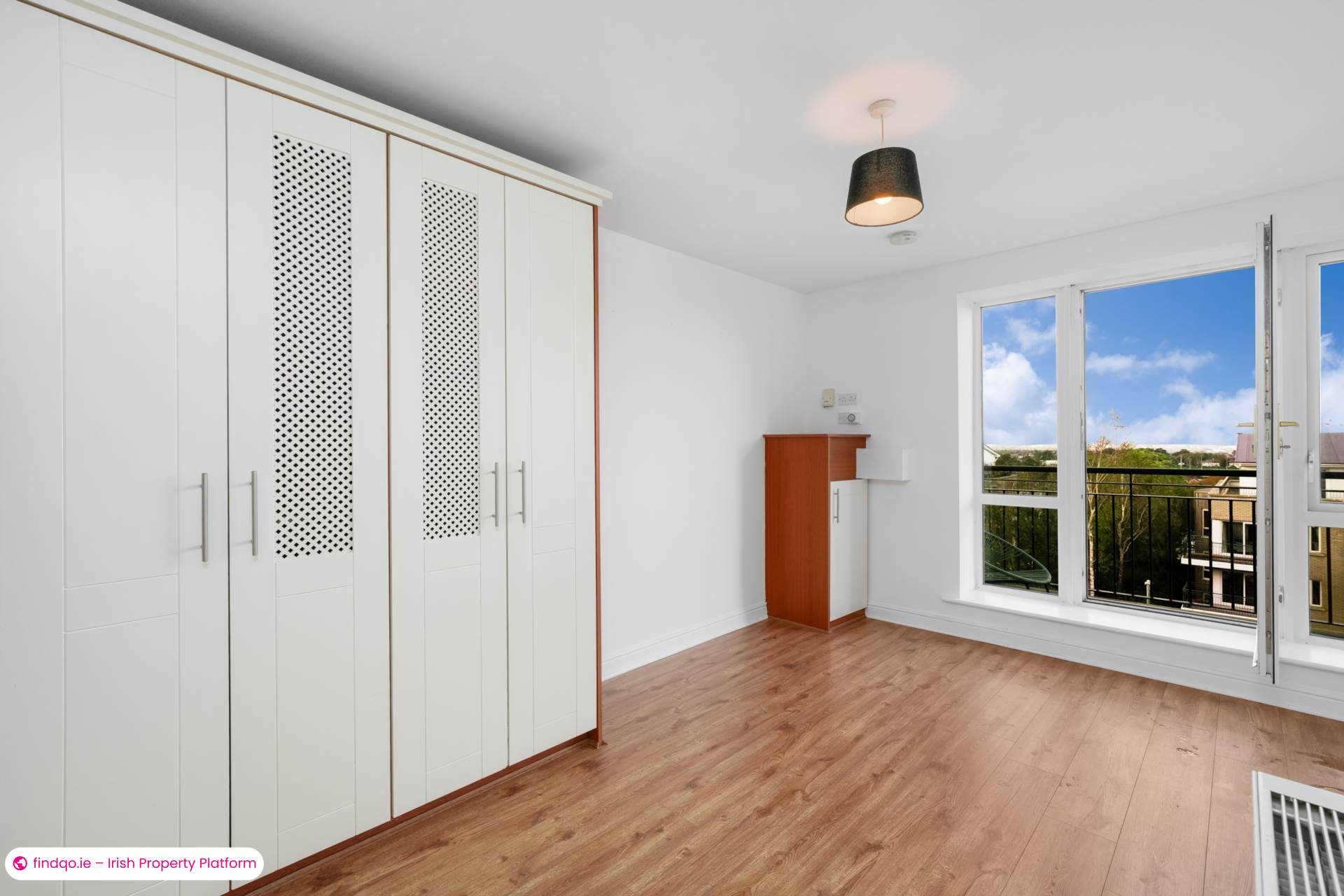Apartment for Sale in Sandyford, Dublin 18