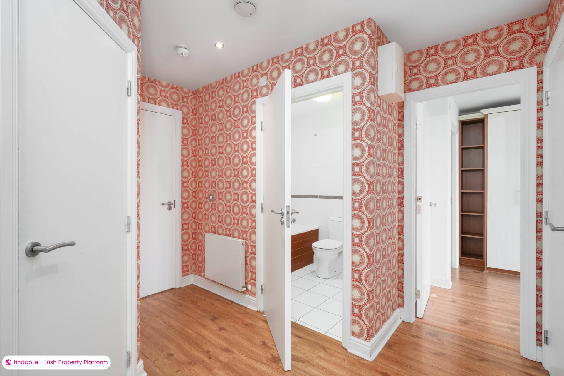 Apartment for Sale in Sandyford, Dublin 18