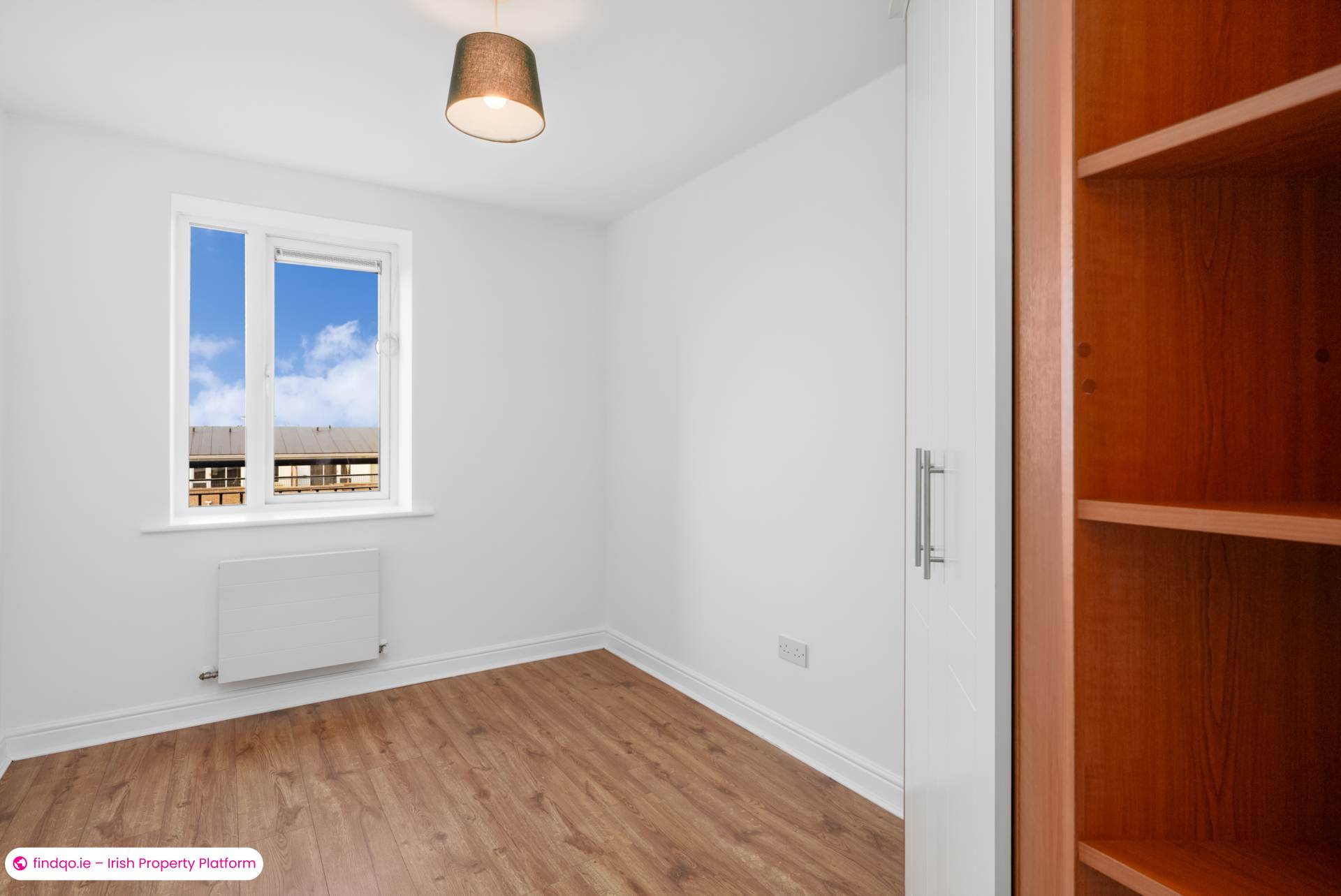 Apartment for Sale in Sandyford, Dublin 18