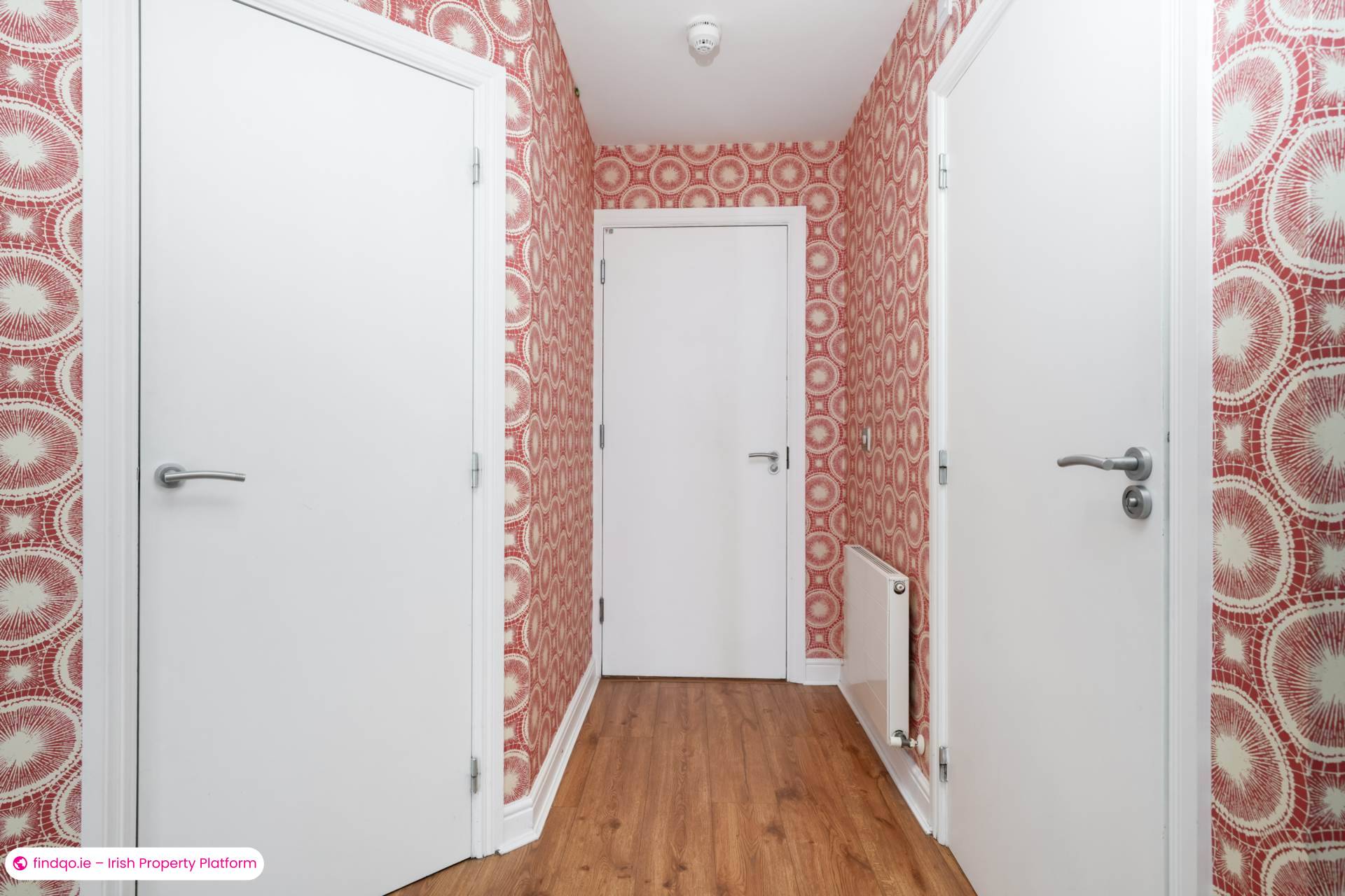 Apartment for Sale in Sandyford, Dublin 18