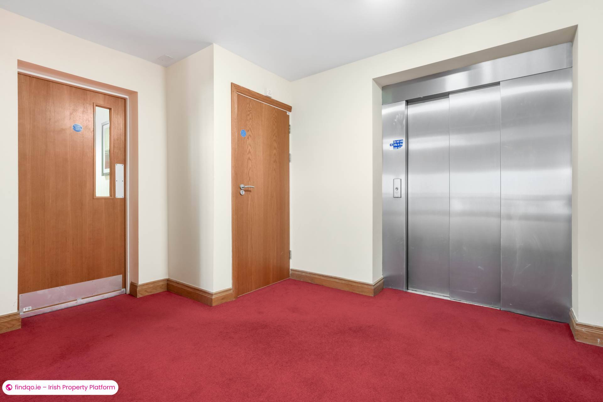 Apartment for Sale in Sandyford, Dublin 18