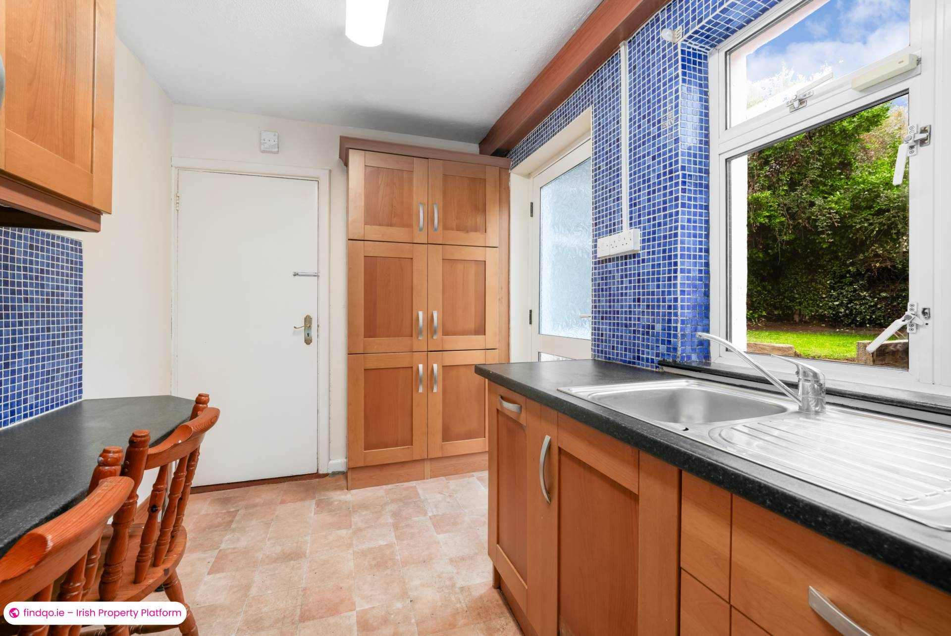 Semi-detached house for Sale in Stillorgan, Dublin (County)