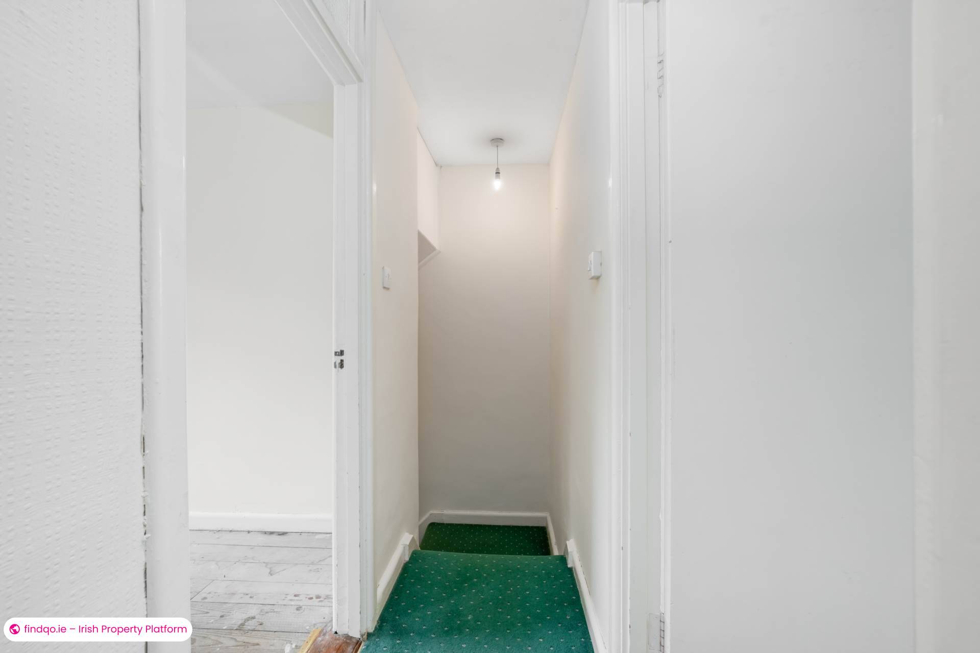 Semi-detached house for Sale in Stillorgan, Dublin (County)