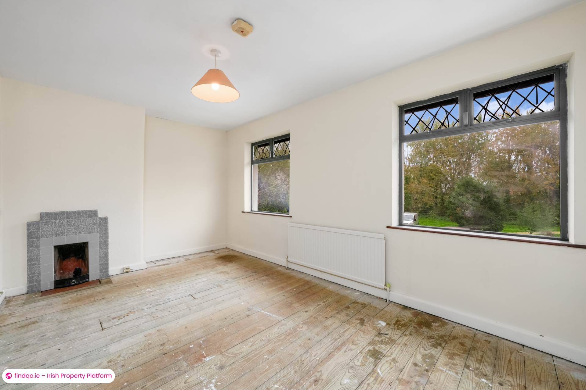 Semi-detached house for Sale in Stillorgan, Dublin (County)
