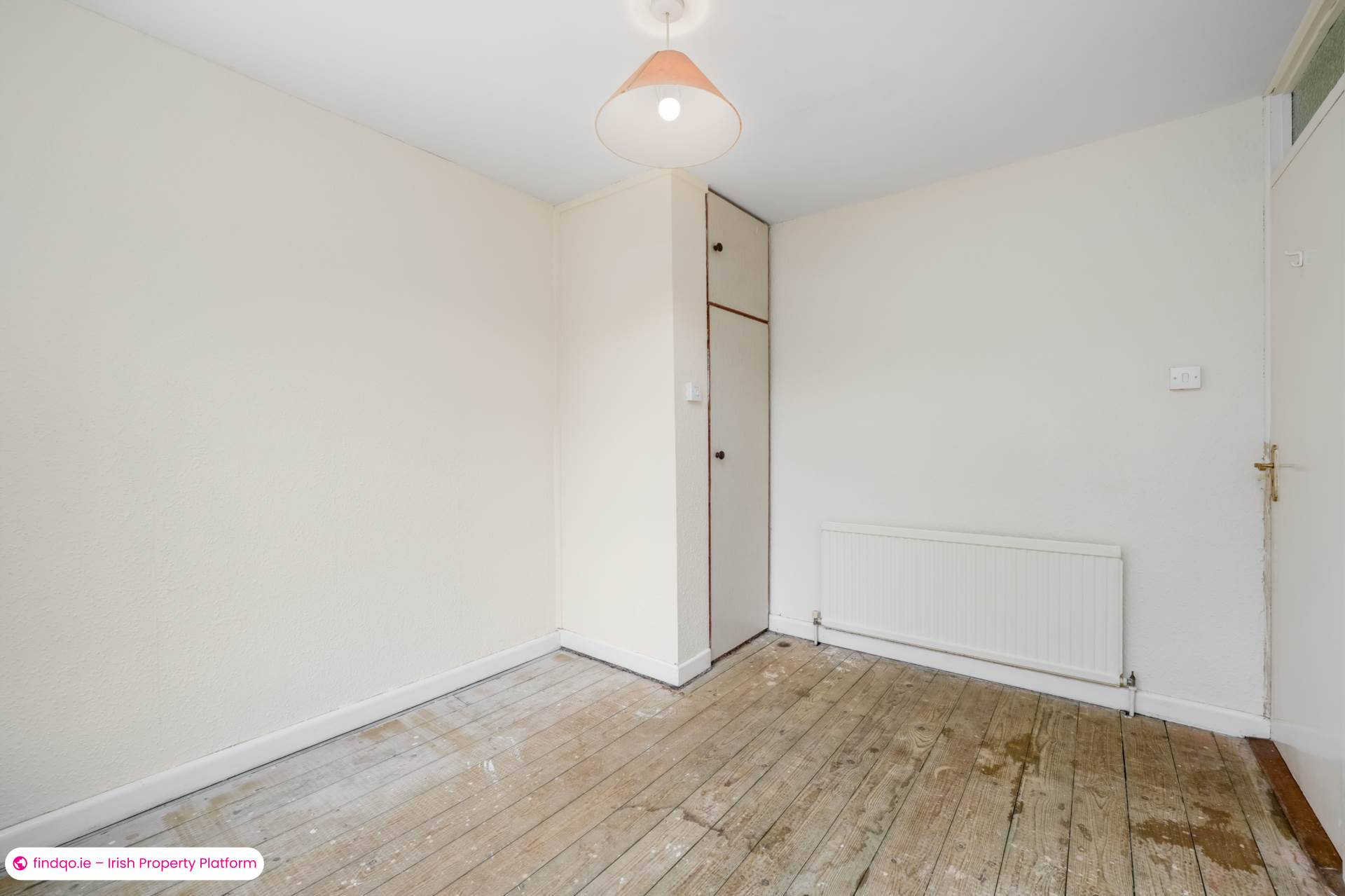 Semi-detached house for Sale in Stillorgan, Dublin (County)