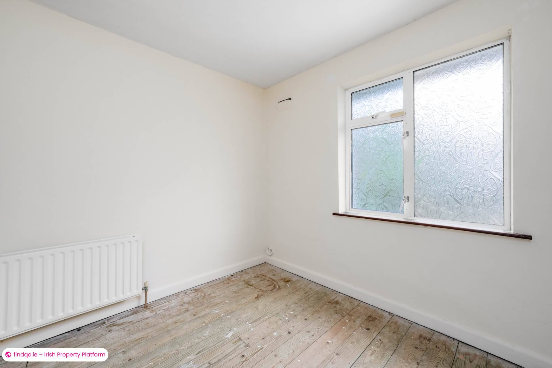 Semi-detached house for Sale in Stillorgan, Dublin (County)