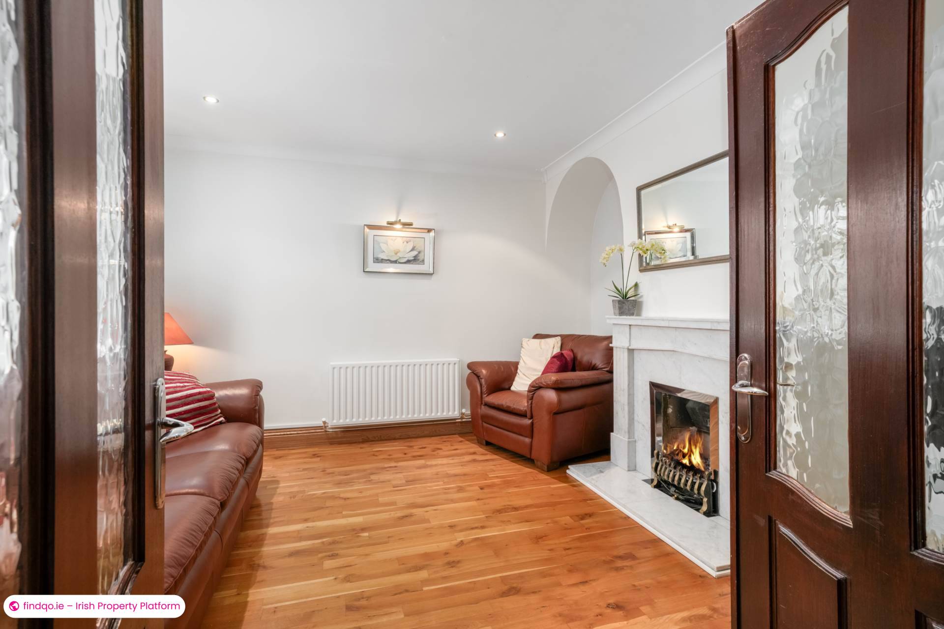 Buy a 3 Bed Terraced House in Tallaght Dublin 24