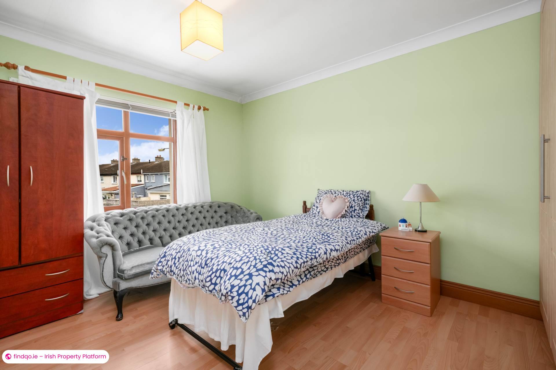 Terraced house for Sale in Tallaght, Dublin 24