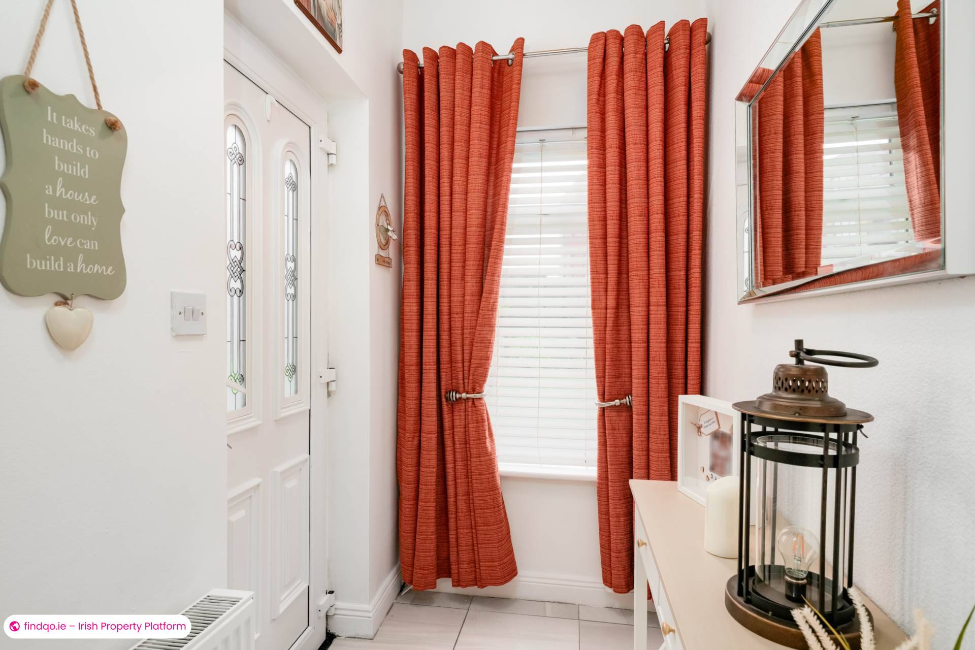 Buy a 2 Bedroom Apartment in Navan Meath