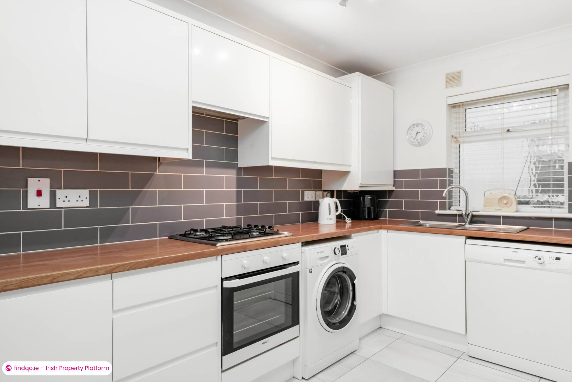 Apartment for Sale in Navan, Meath