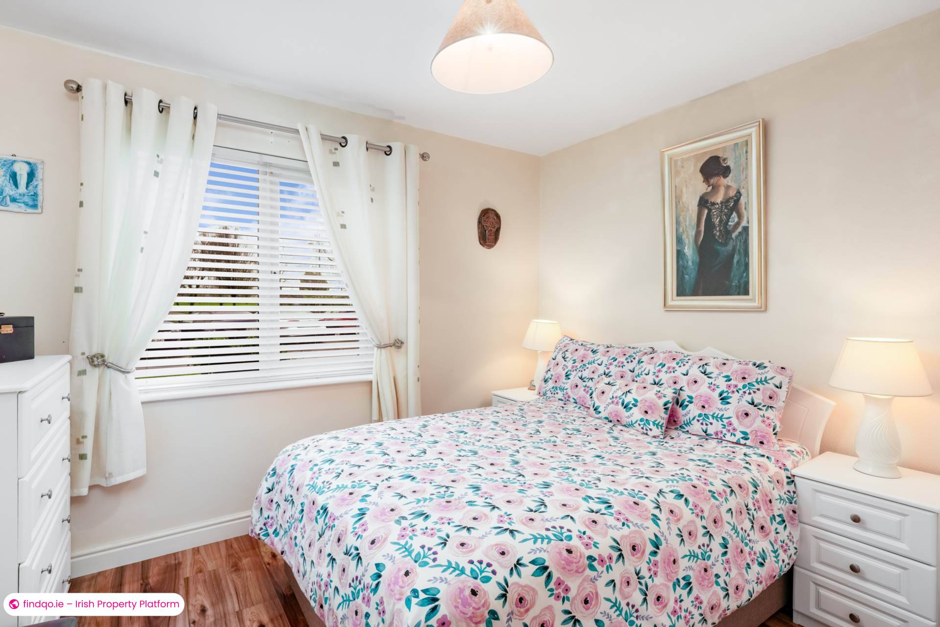 Apartment for Sale in Navan, Meath