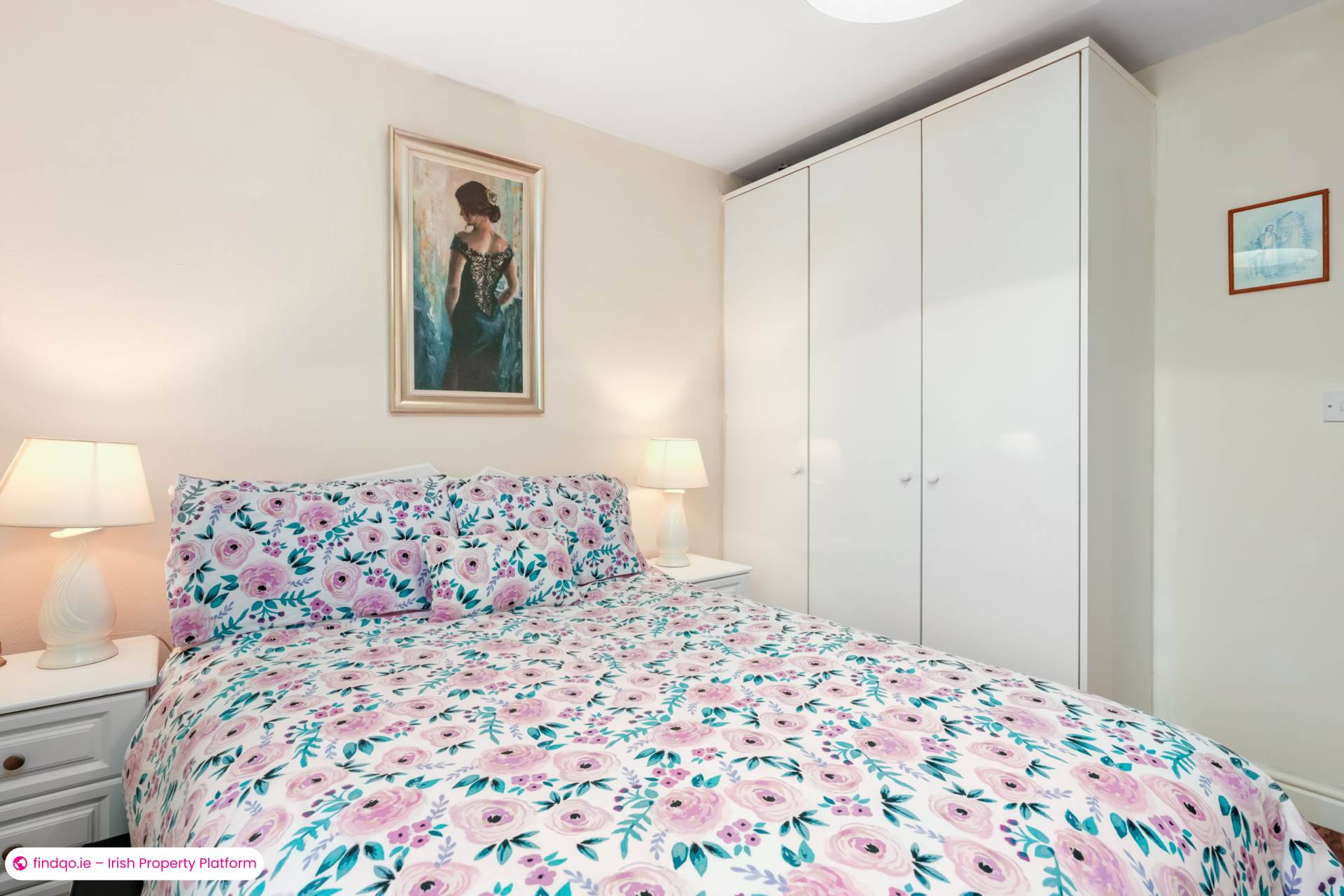 Apartment for Sale in Navan, Meath