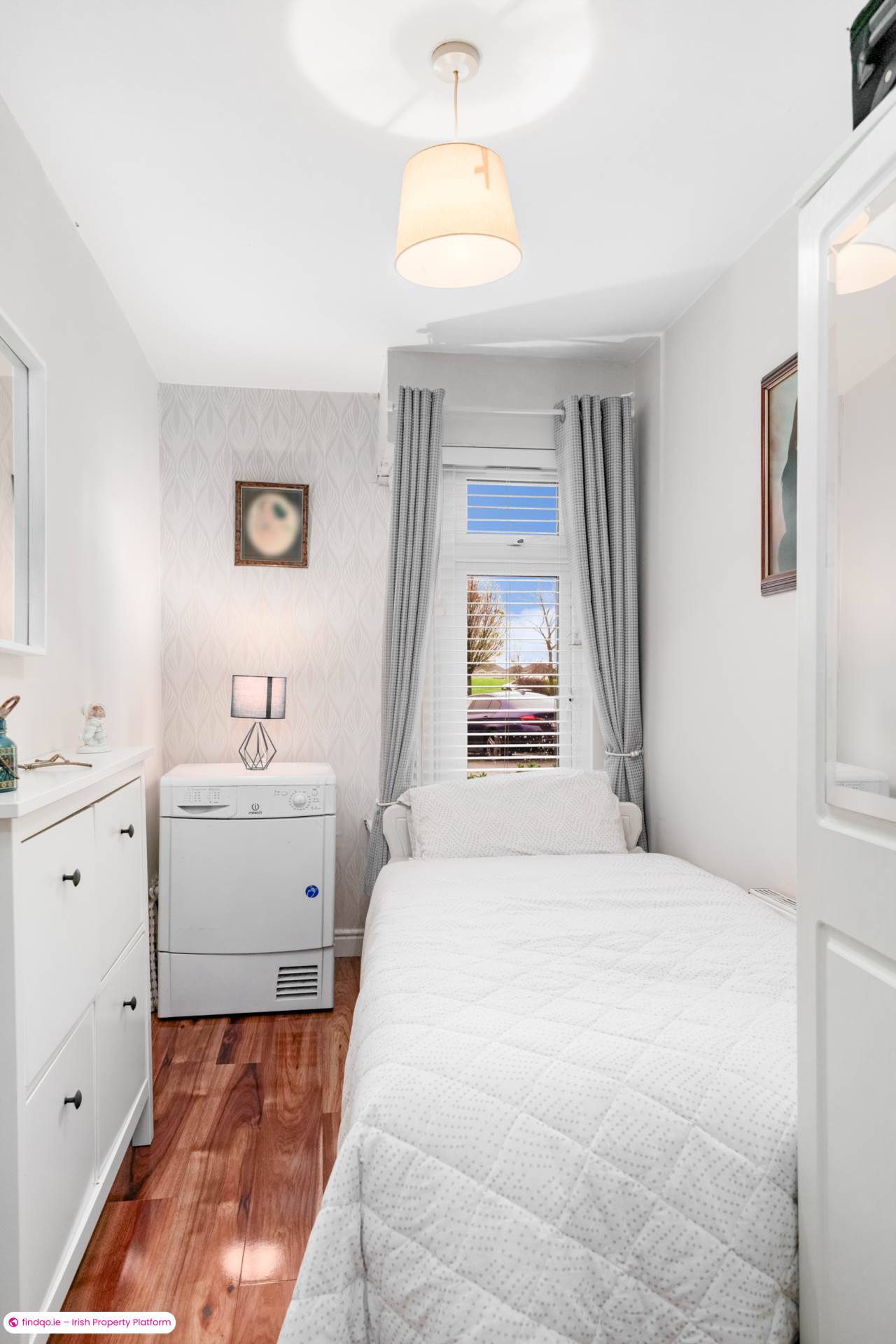 Apartment for Sale in Navan, Meath