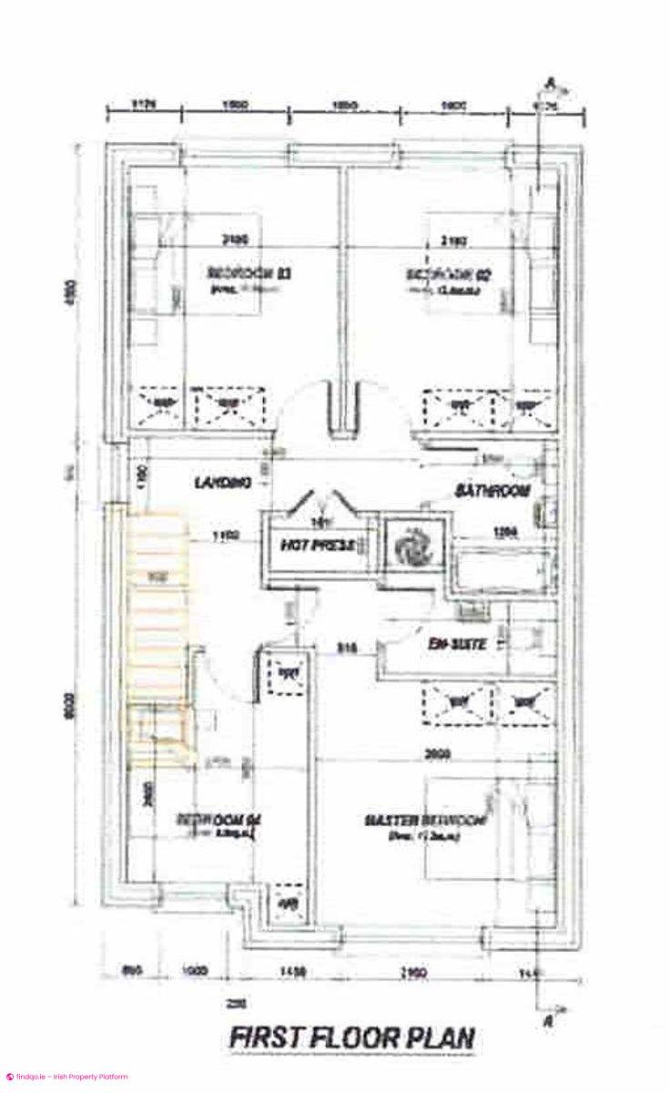 Site for Sale in Tulsk, Roscommon