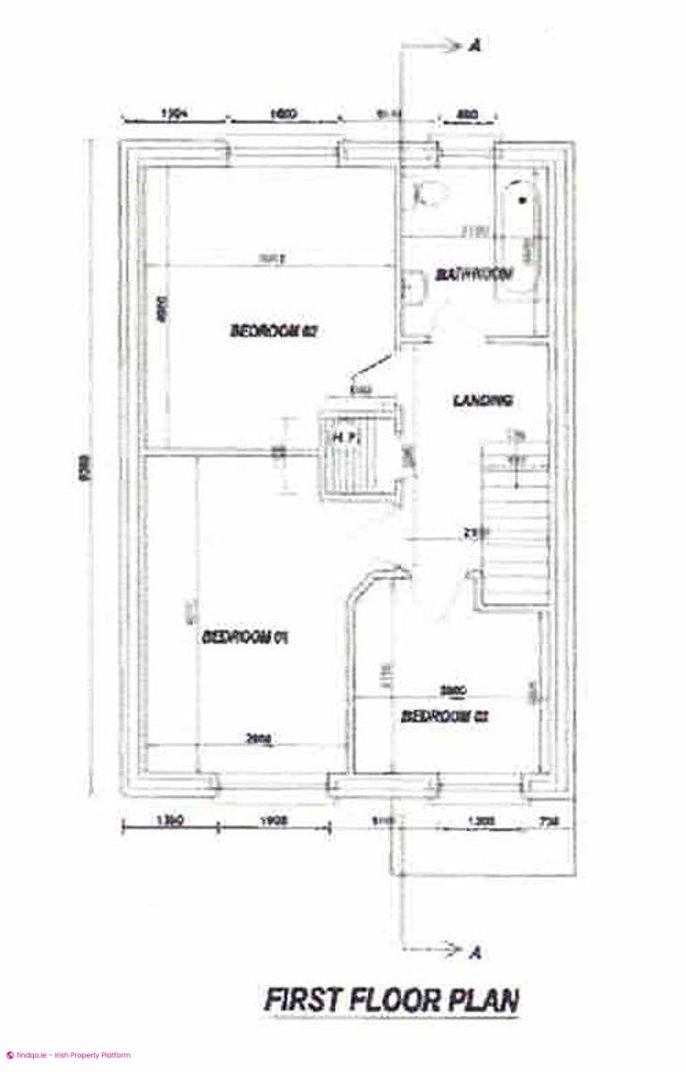 Tulsk Property Development