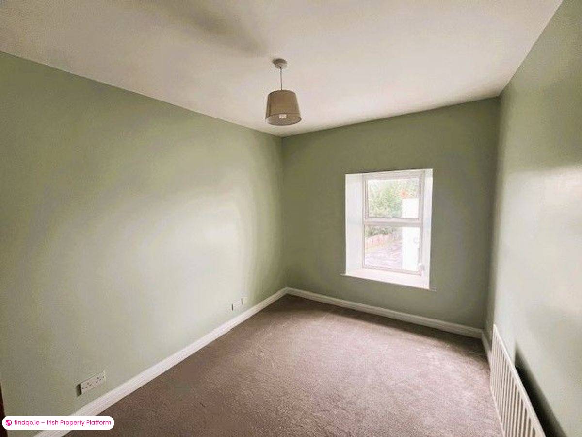 Terraced house for Sale in Kilkelly, Mayo