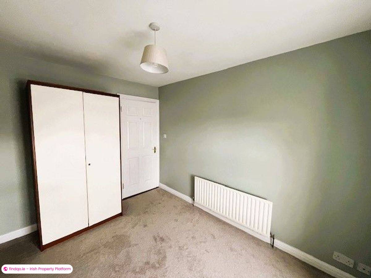 Terraced house for Sale in Kilkelly, Mayo