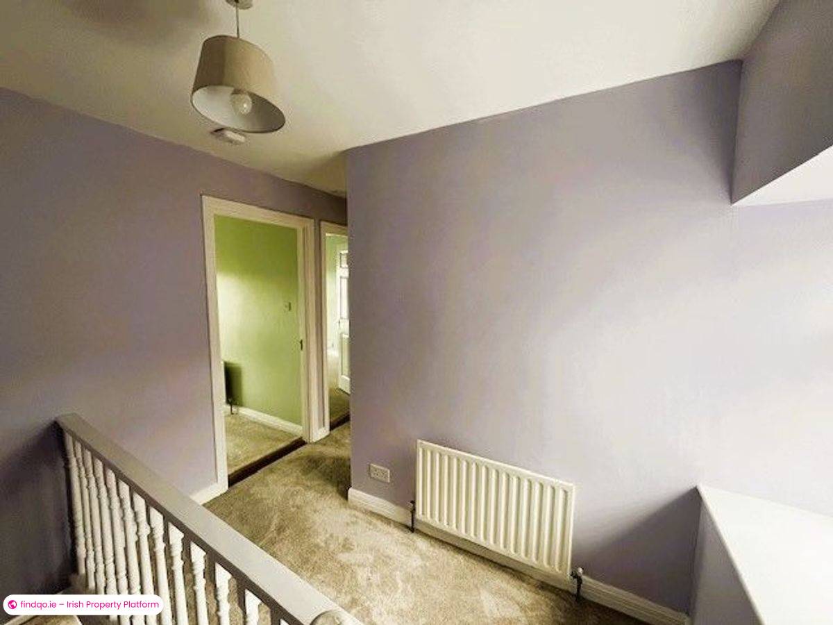 Terraced house for Sale in Kilkelly, Mayo