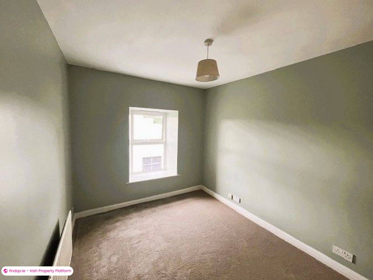 Terraced house for Sale in Kilkelly, Mayo