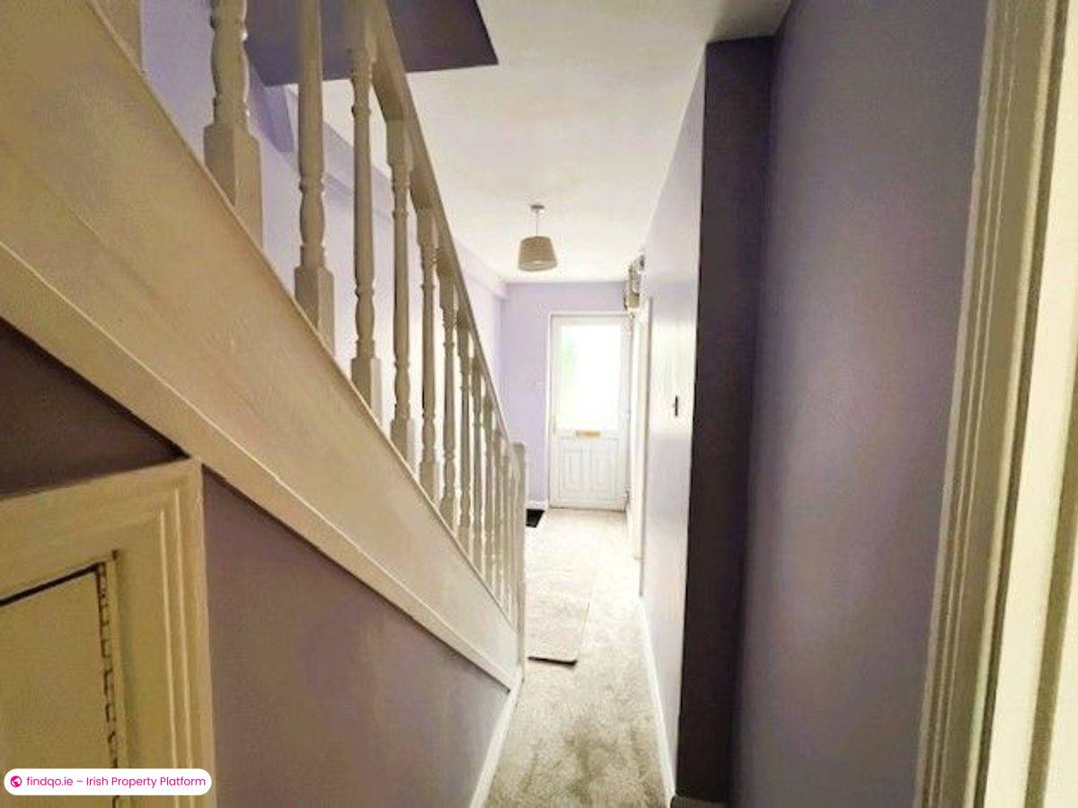 Terraced house for Sale in Kilkelly, Mayo