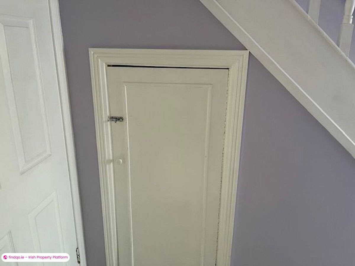 Terraced house for Sale in Kilkelly, Mayo