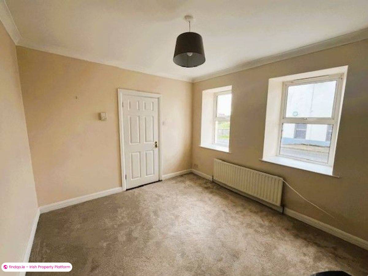 Terraced house for Sale in Kilkelly, Mayo