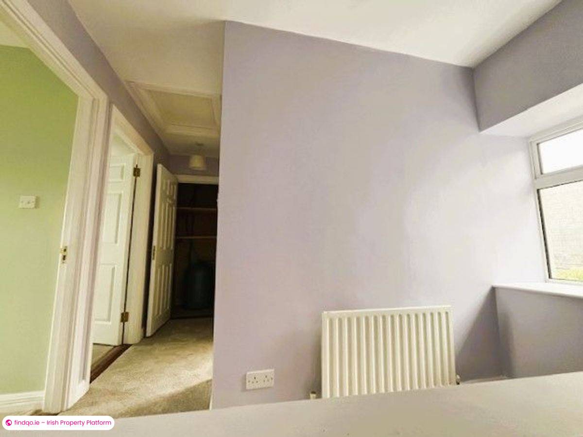 Terraced house for Sale in Kilkelly, Mayo
