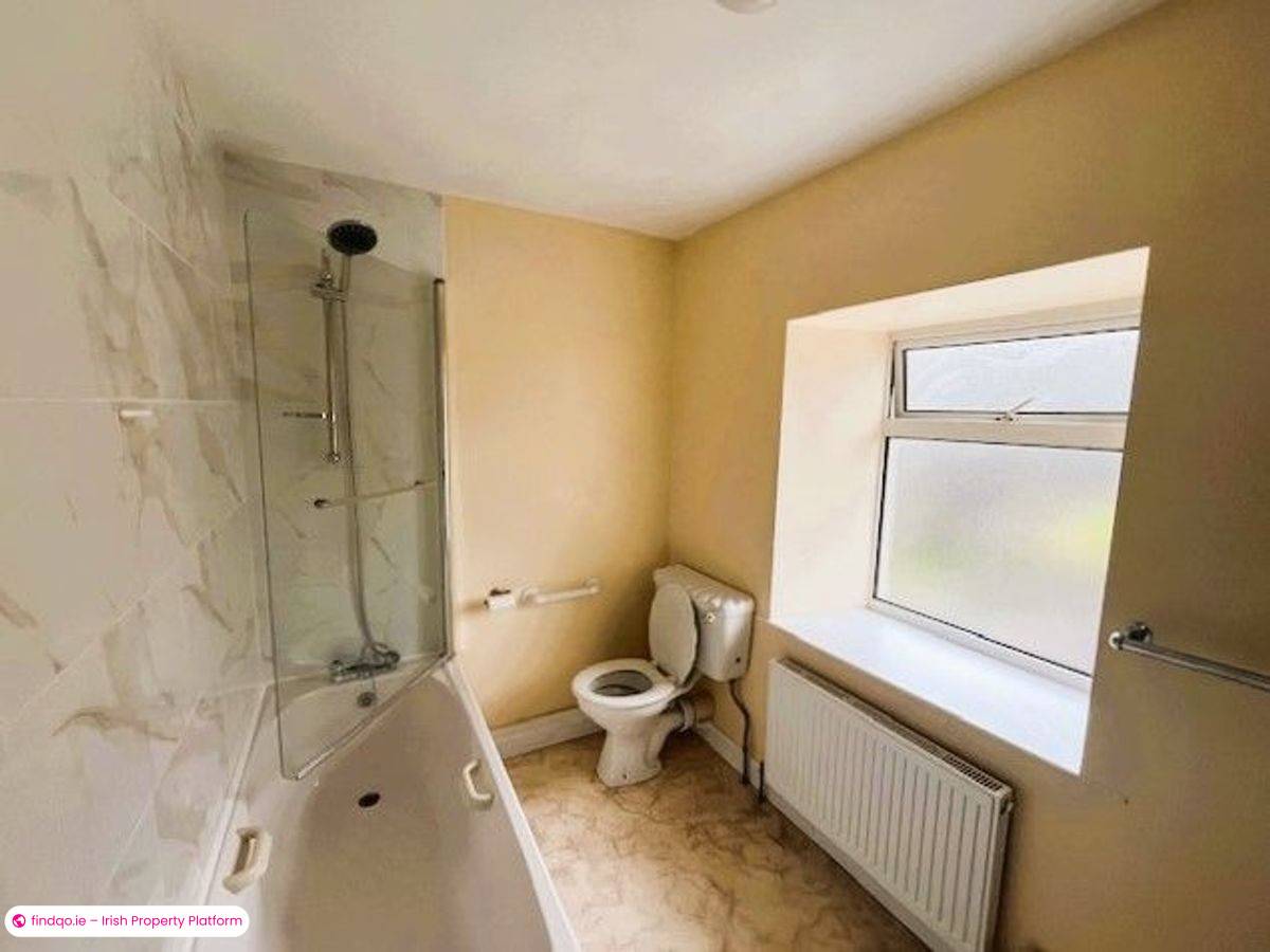Terraced house for Sale in Kilkelly, Mayo
