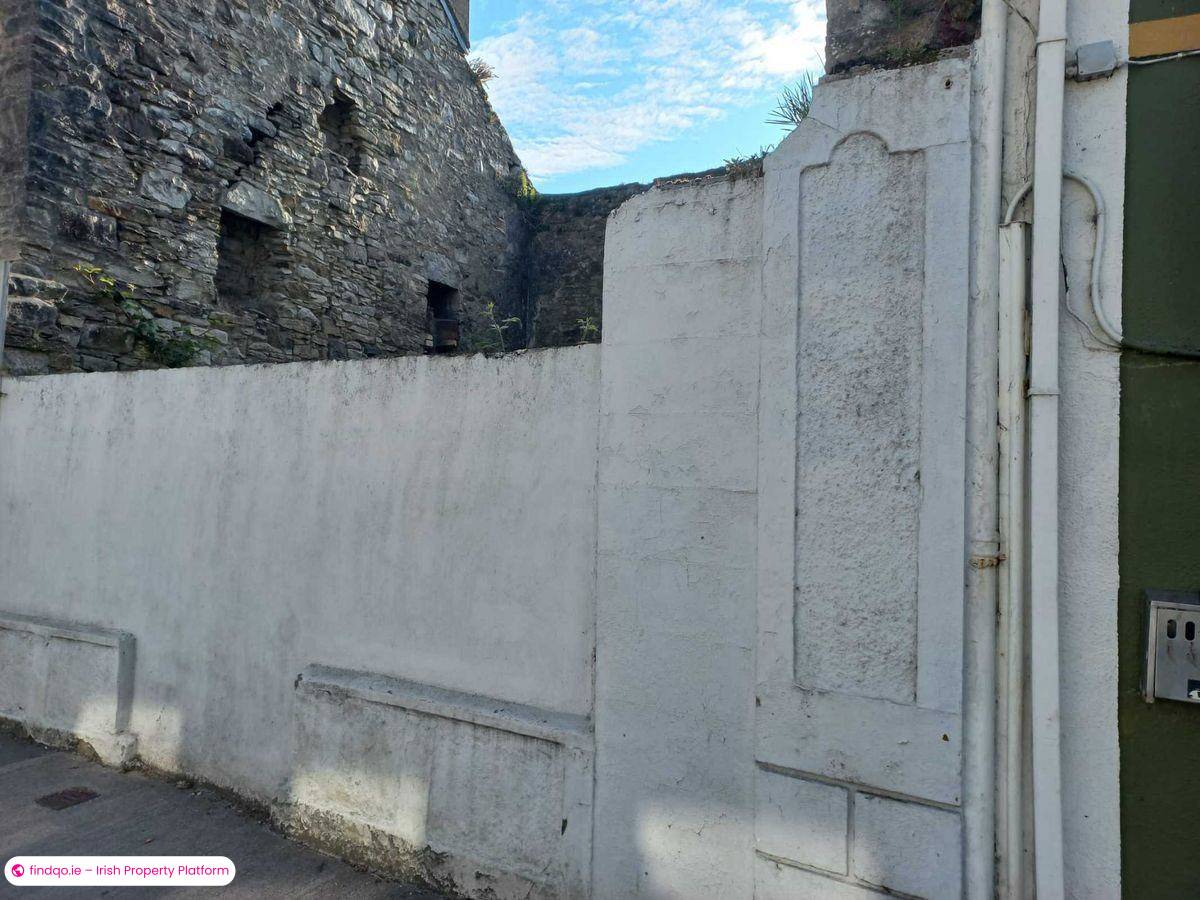 Site for Sale in Kilkelly, Mayo