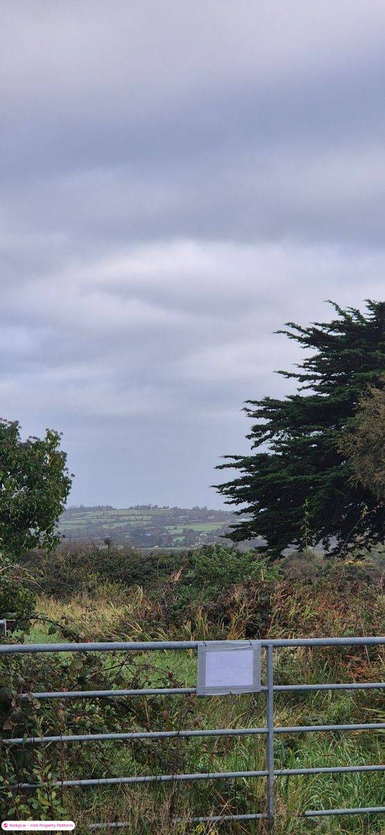 Buy Site with Parking in Killorglin Kerry