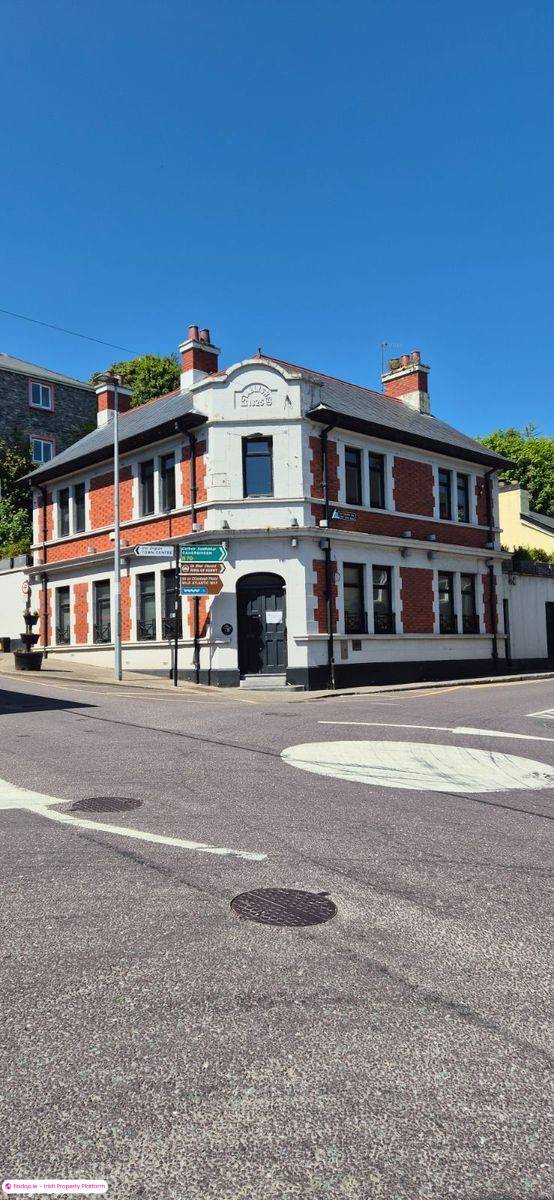 Apartment for Sale in Killorglin, Kerry