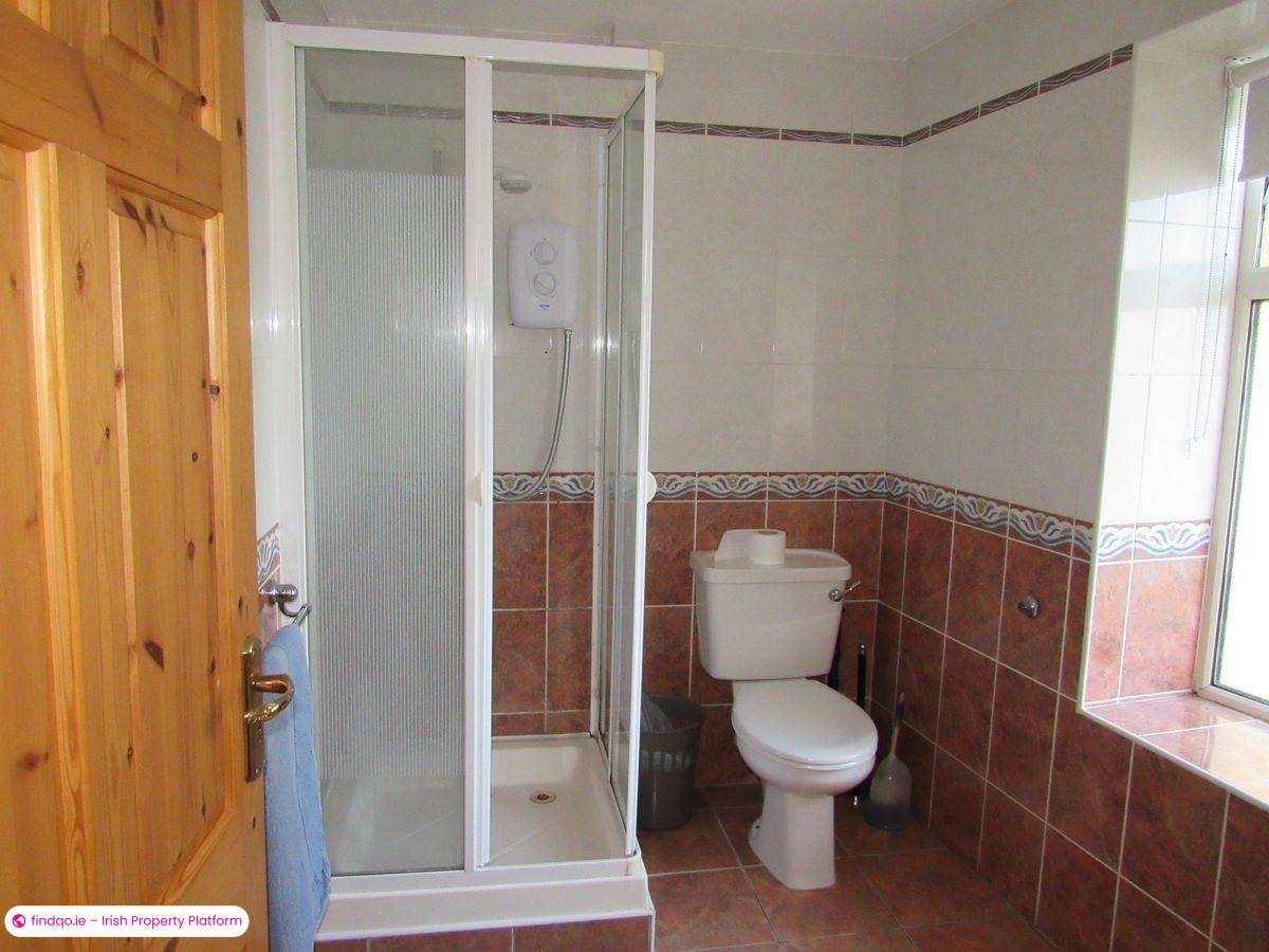 Semi-detached house for Sale in Ballyhaunis, Mayo