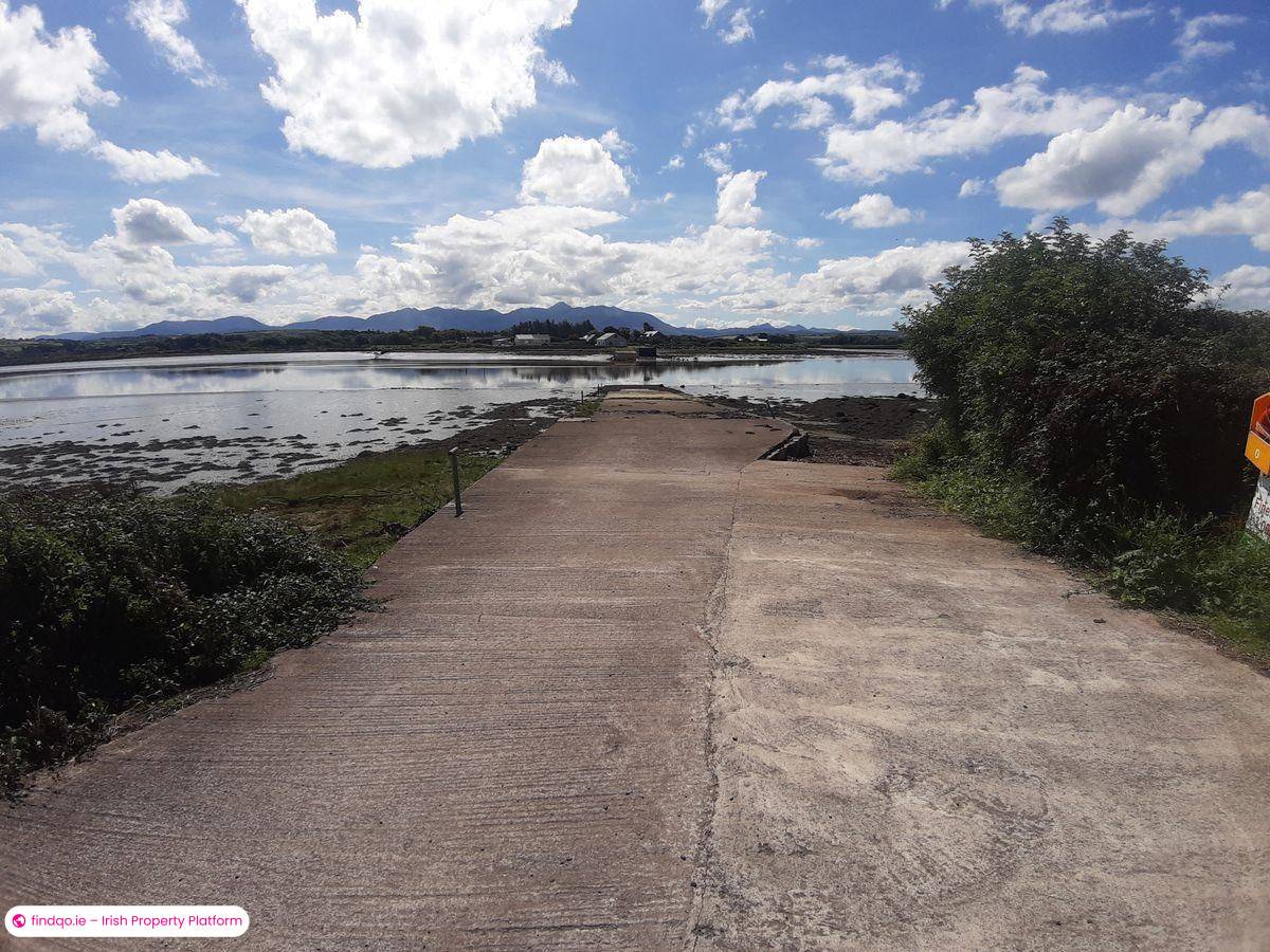 Site for Sale in Killarney, Kerry