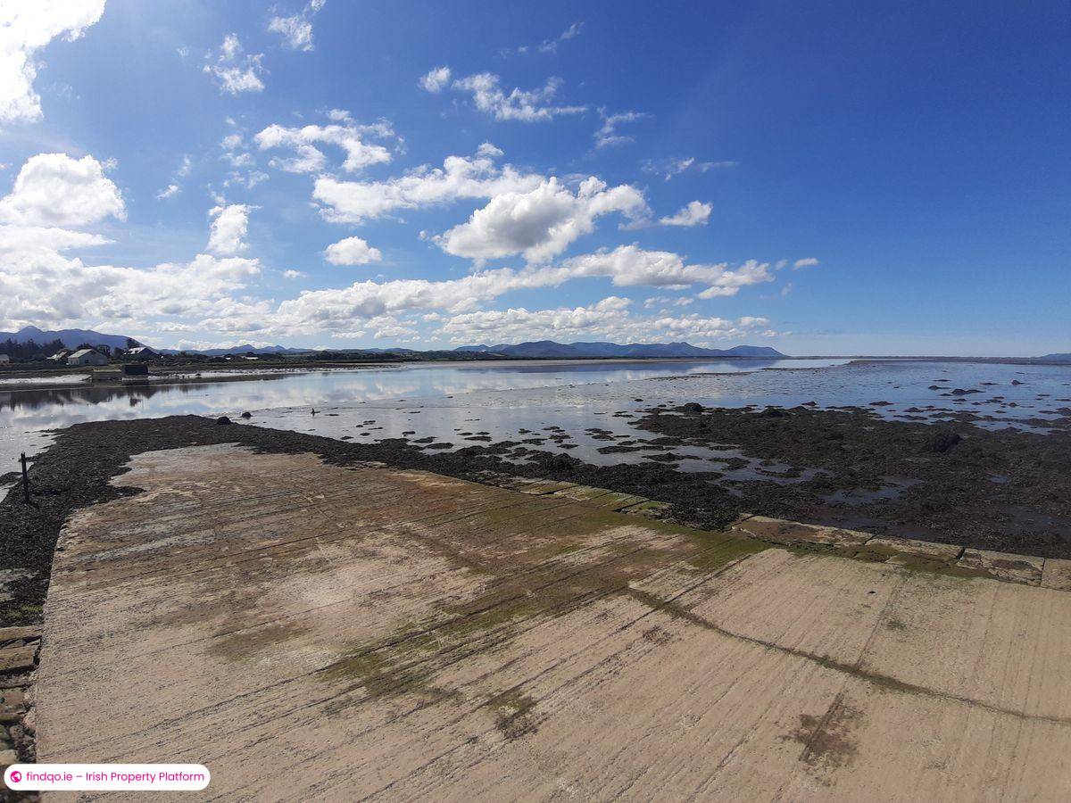 Site for Sale in Killarney, Kerry