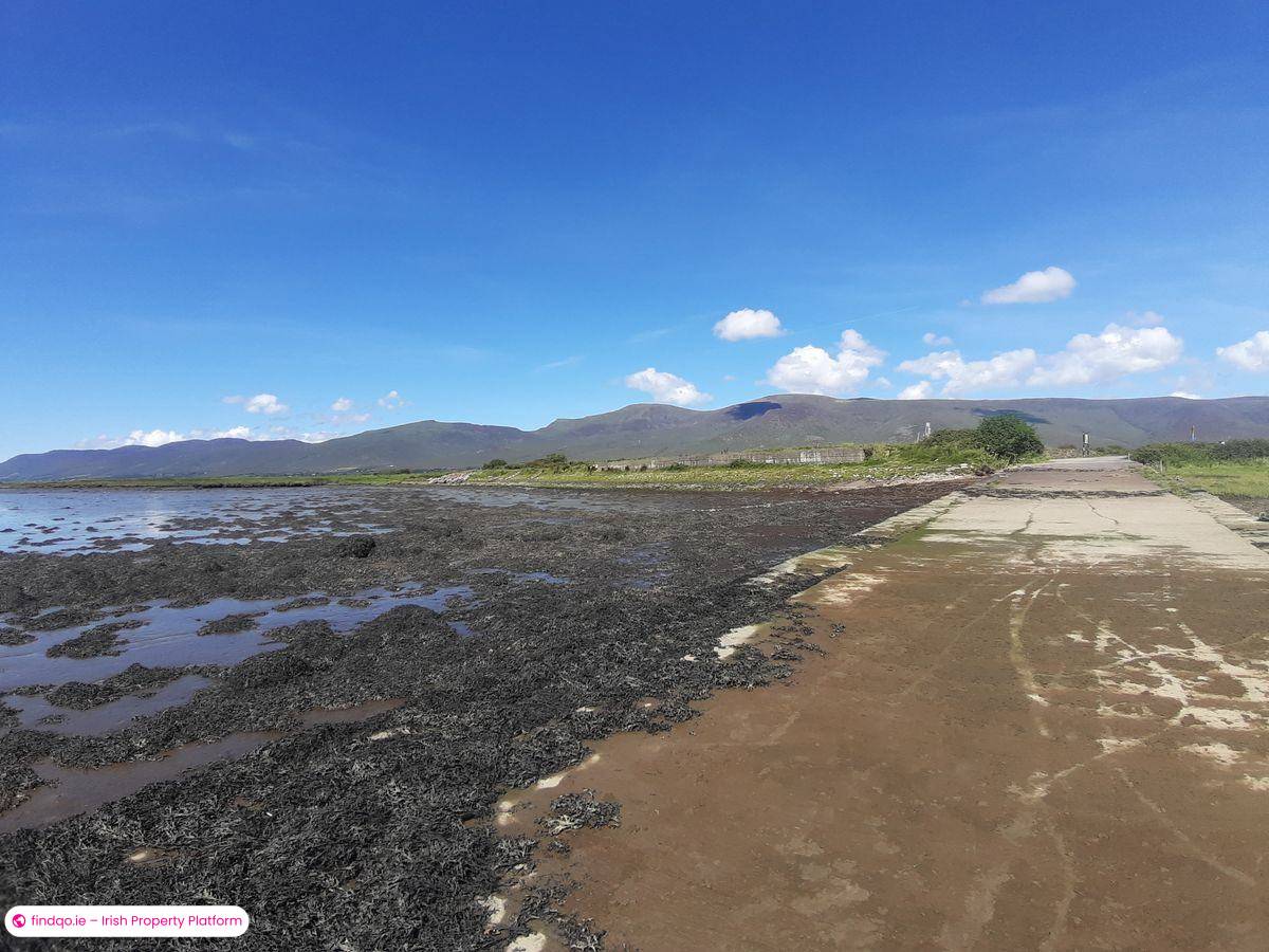Site for Sale in Killarney, Kerry