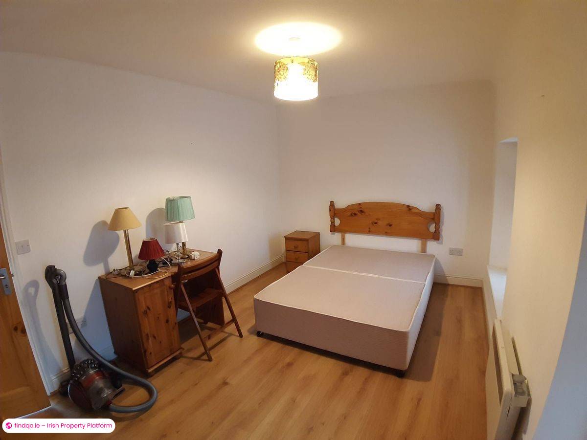 Apartment for Sale in Killorglin, Kerry