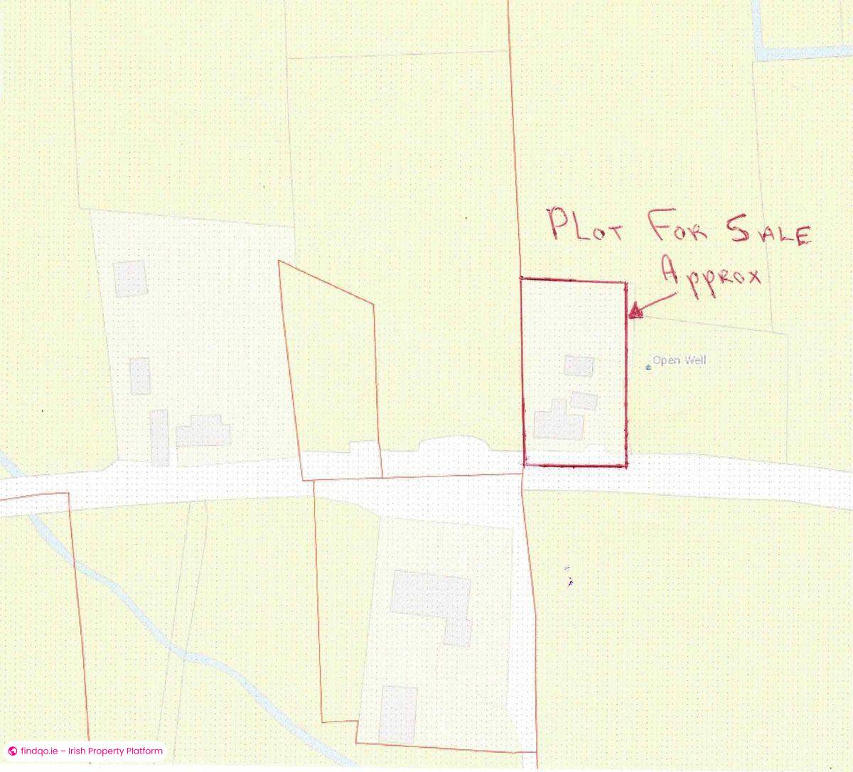 Cozy 3 Bedroom House