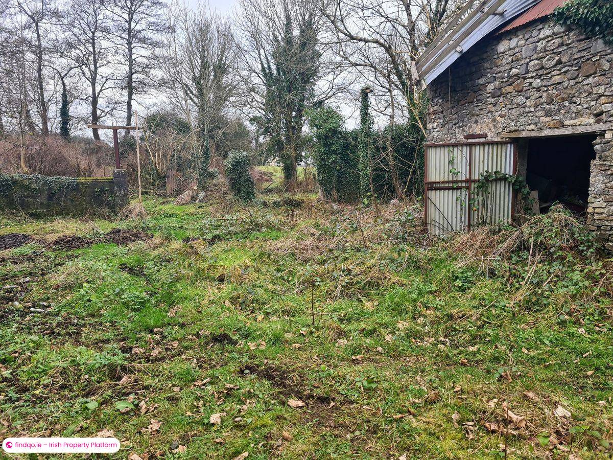 Semi-detached house for Sale in Bellaghy, Sligo