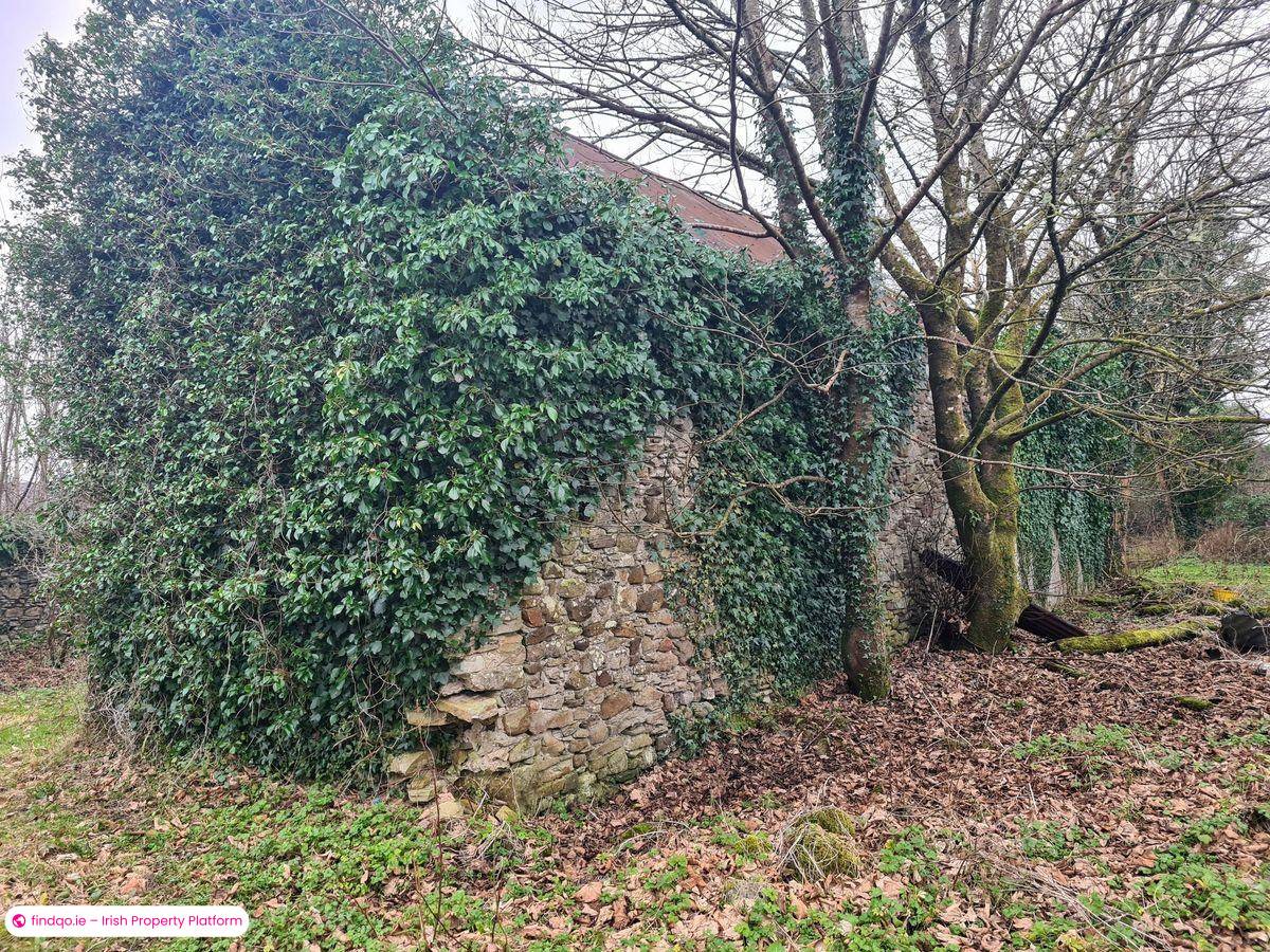 Semi-detached house for Sale in Bellaghy, Sligo