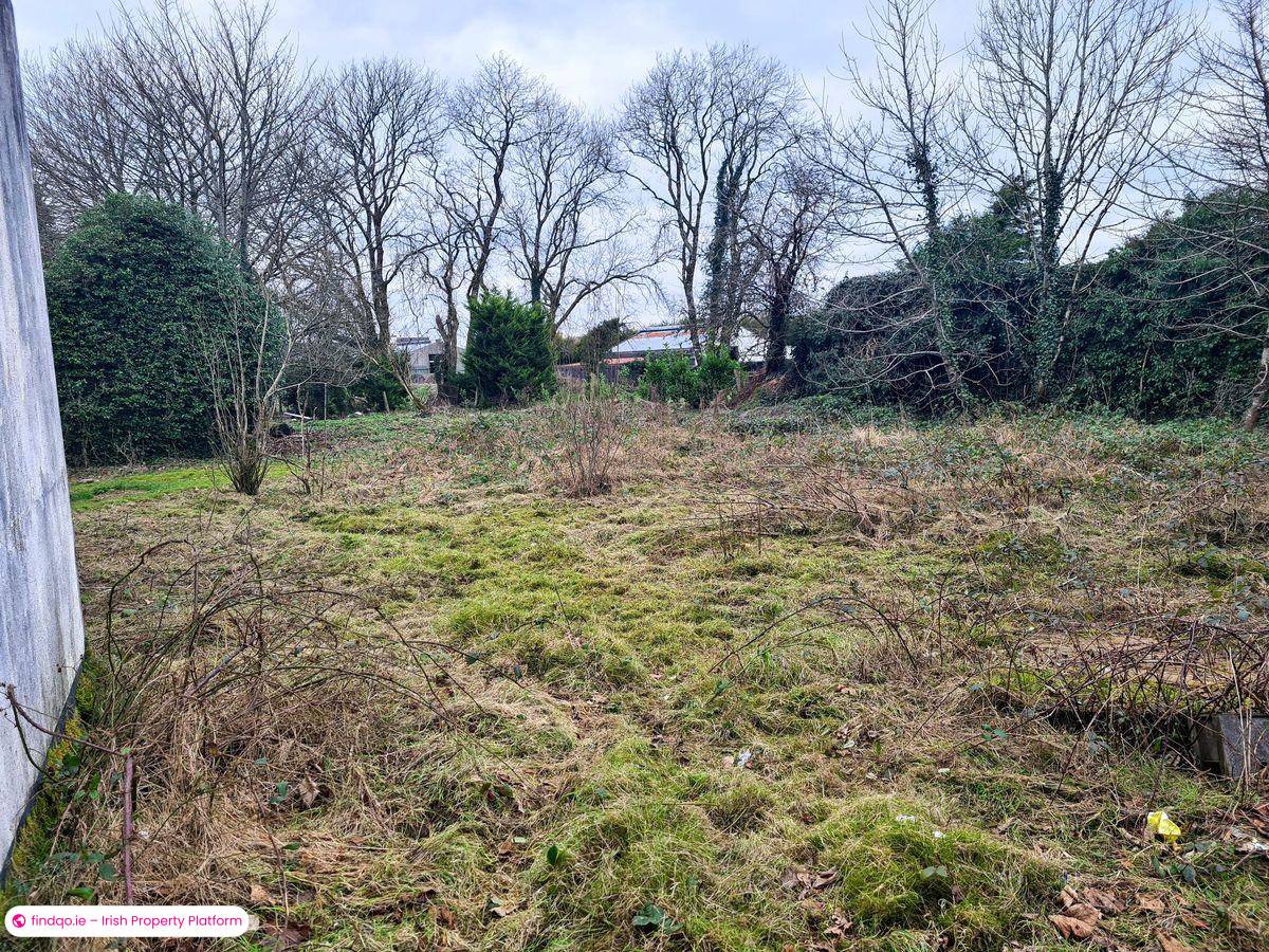 Semi-detached house for Sale in Bellaghy, Sligo