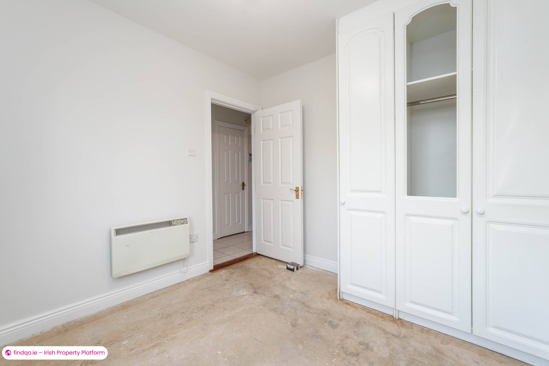 Apartment for Sale in Slane, Meath