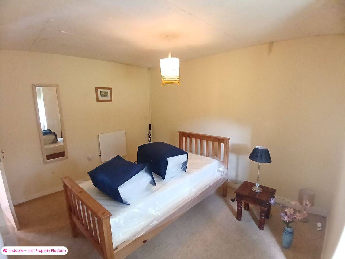 Buy a Charming 3 Bedroom House in Killarney Kerry