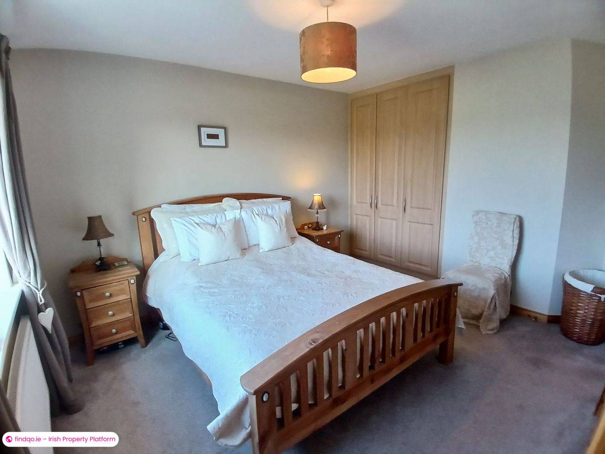 3 Bed Semi Detached Home