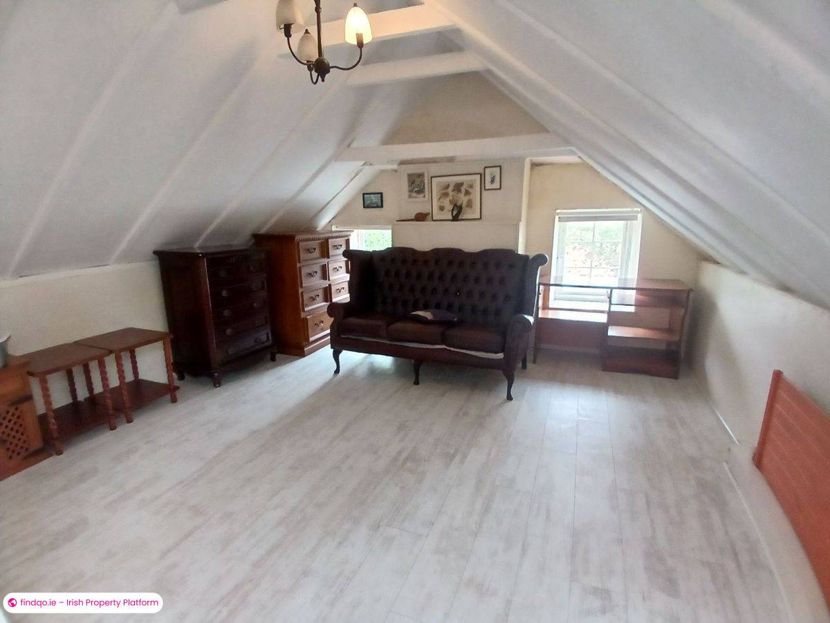 Buy a 3 Bedroom Detached House in Killarney Kerry