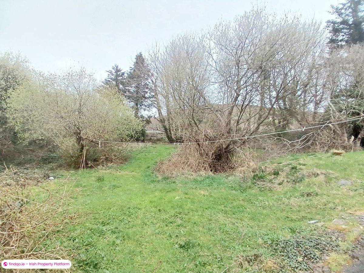 Detached house for Sale in Killarney, Kerry