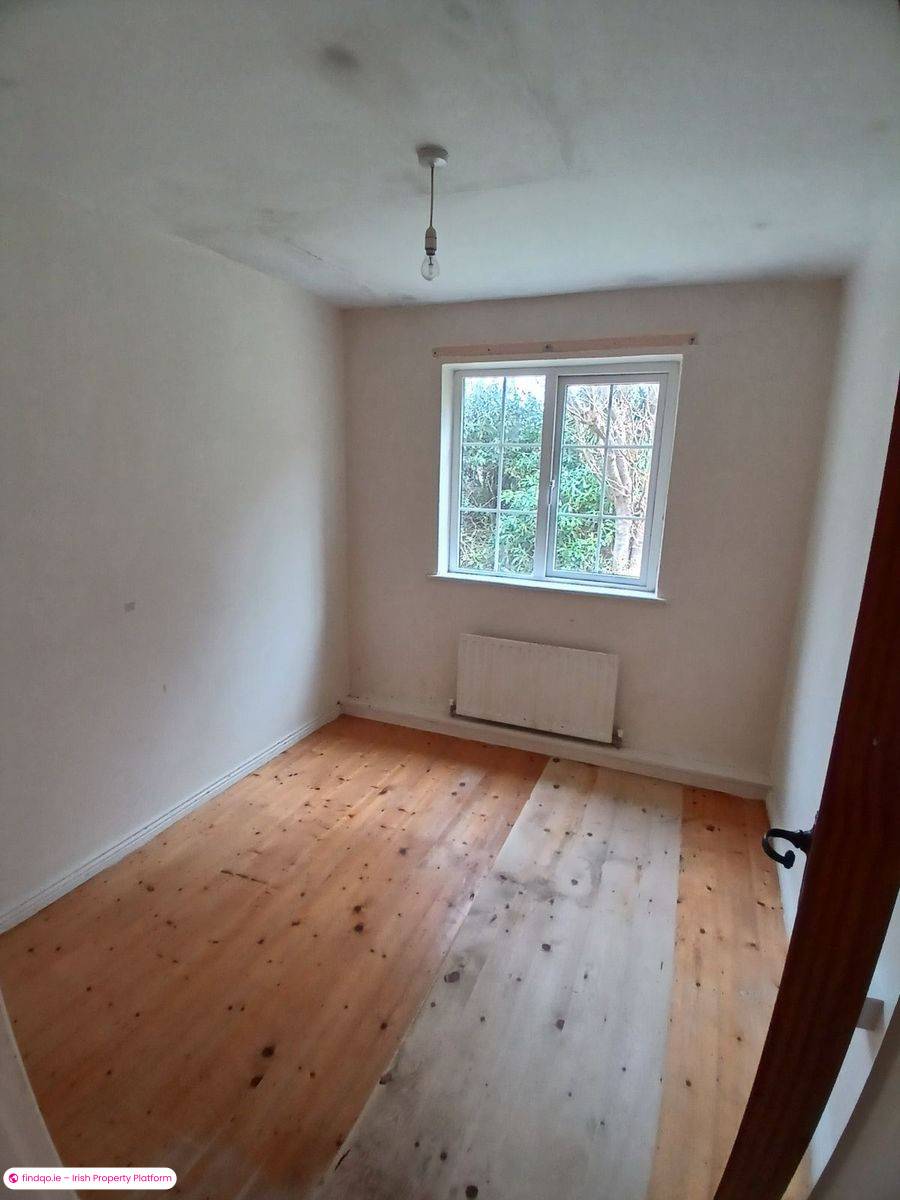 Detached house for Sale in Killarney, Kerry