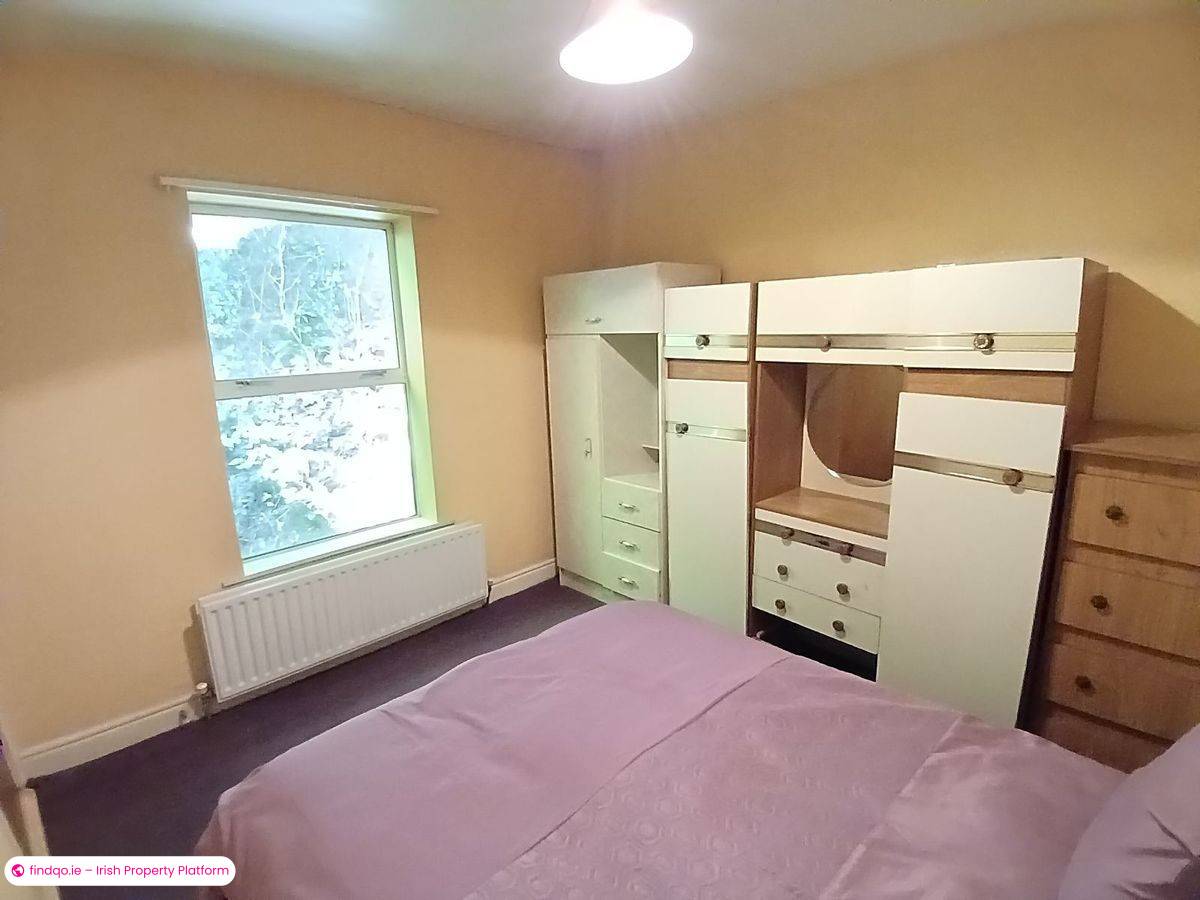 4 Bedroom Townhouse for Sale in Killorglin Kerry